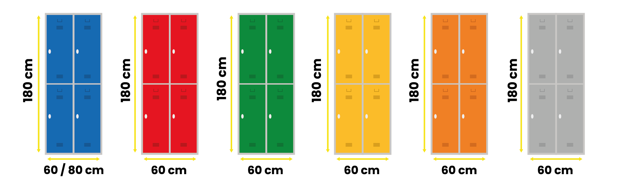 vestiário-sobrepostos-de-4-portas